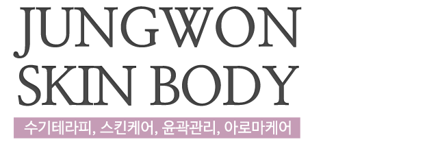 정원스킨바디_로고