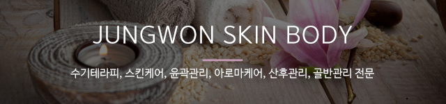 정원스킨바디_이미지m