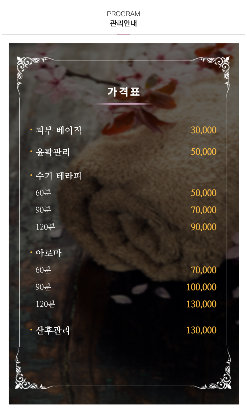 정원스킨바디_내용
